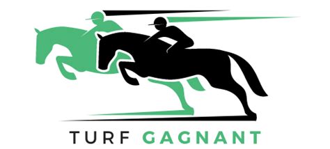 gouveturf|LegagnantduTurf.
